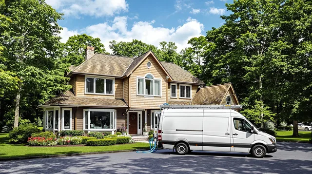 Foxborough Dryer Vent Cleaning dryer vent cleaning frequently asked questions in Foxborough, MA