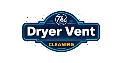 Dryer Vent Cleaning services in Mansfield, MA
