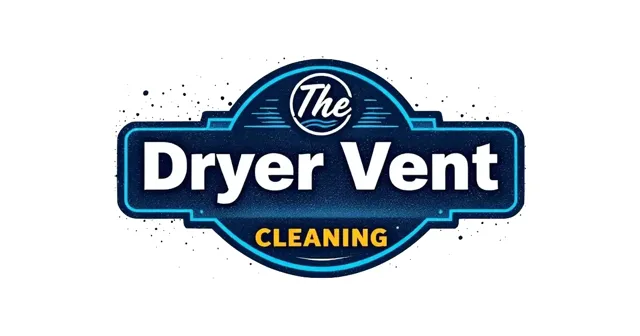 Dryer Vent Cleaning services in Easton, MA