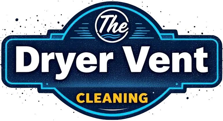 Foxborough Dryer Vent Cleaning